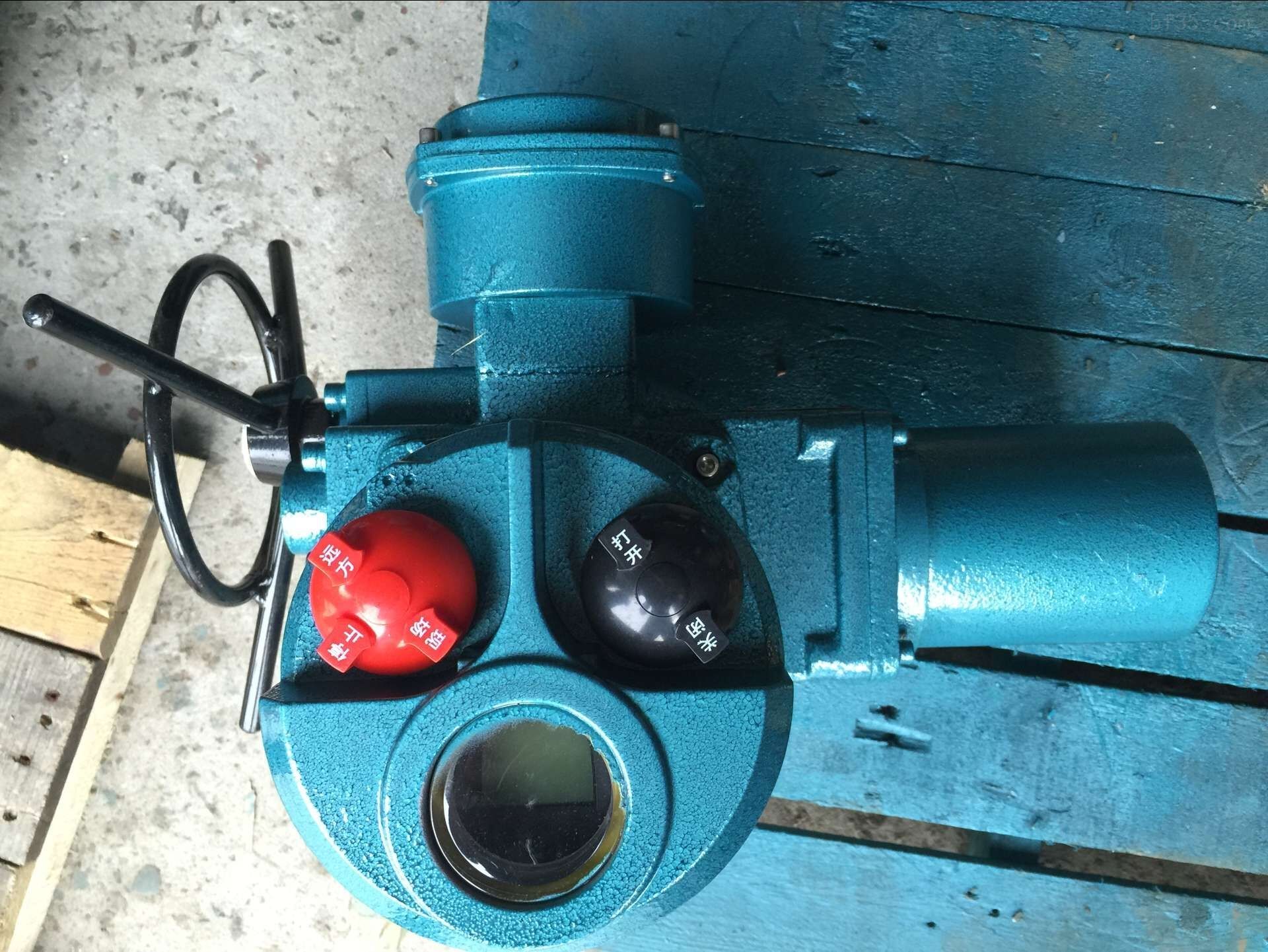 �o�܄��p�M�֭h(hu��n)������