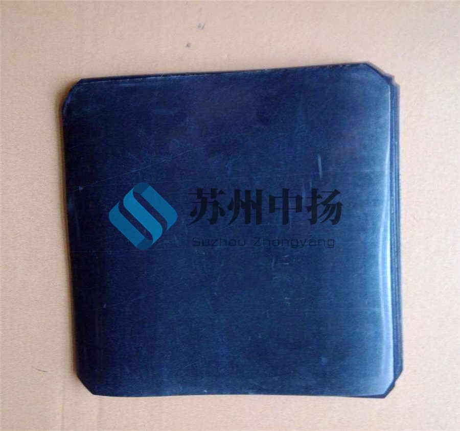 �ܵ������a��Ƭ,�a����