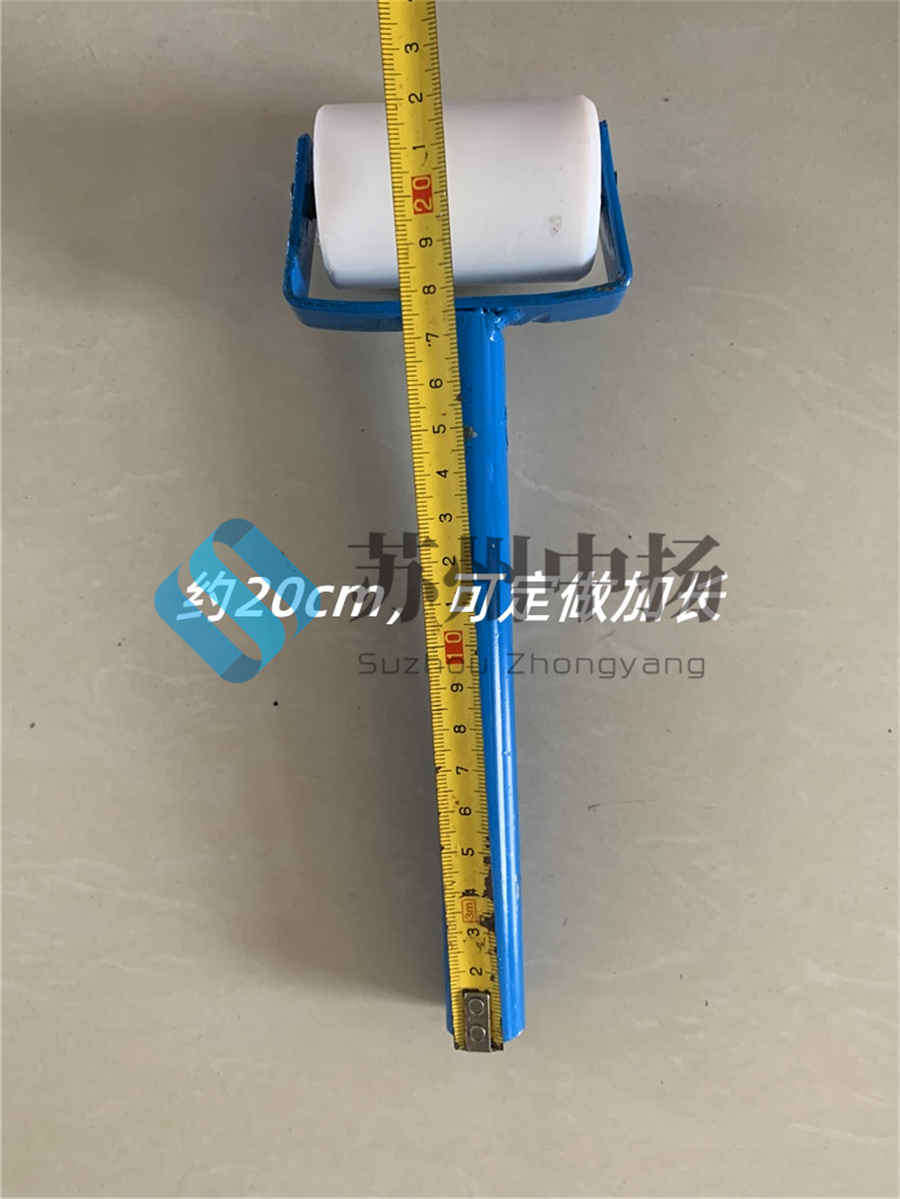 �ܵ������s���ݹ��߉�݁���L݆��