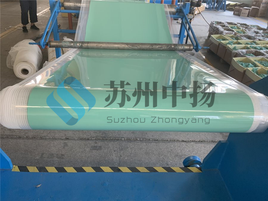 ճ���w�����z��