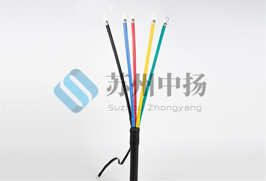 1KV��s��|�K��