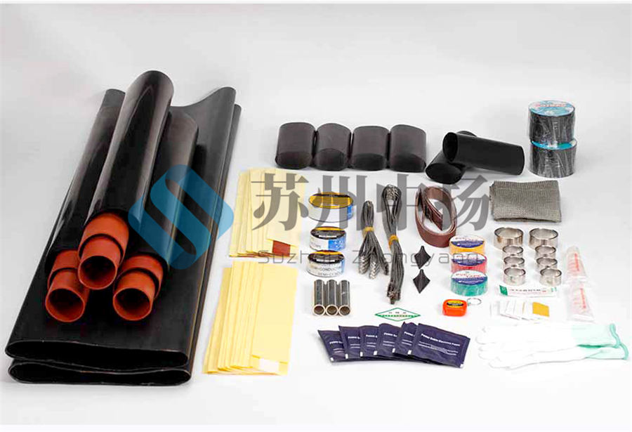 10KV��s��|���(n��i)������K�˺����g�B��