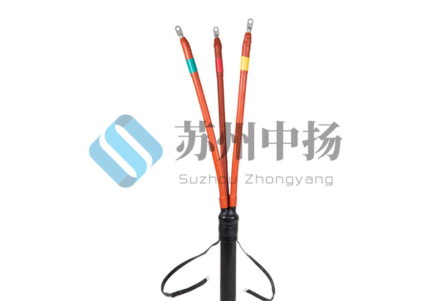 10KV��s��|���(n��i)������K�˺����g�B��