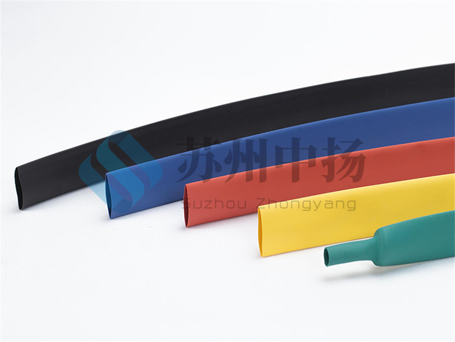 1KV�h(hu��n)���o�u��ȼ��s�׹�