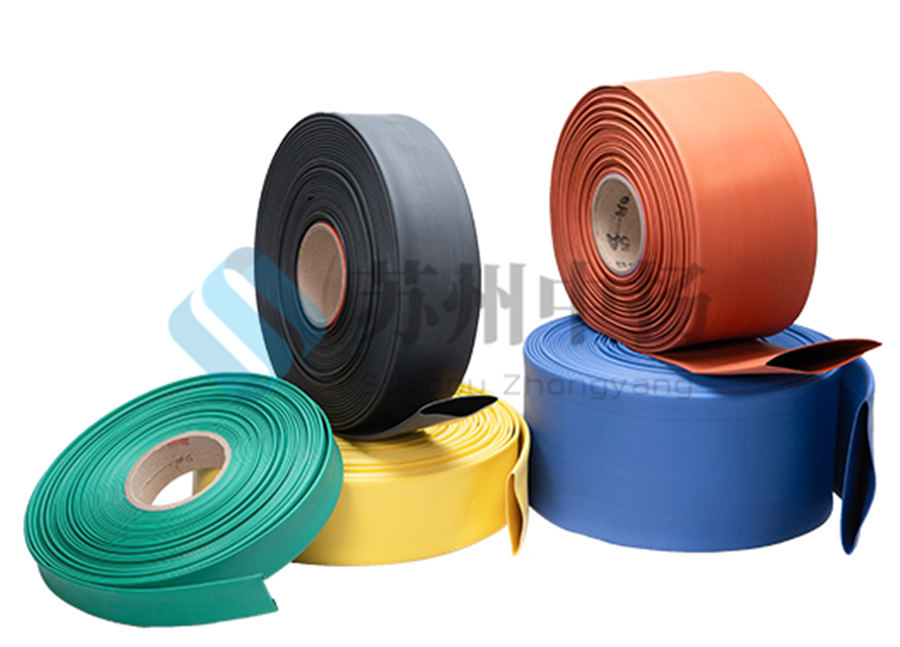 ��sĸ�ű��o�׹�