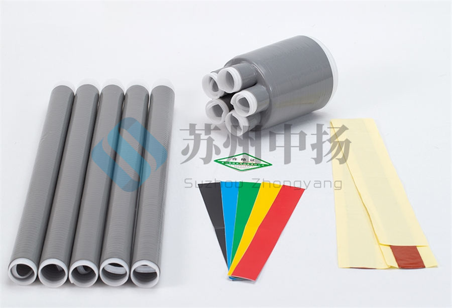 1KV��sʽ��|�K���^