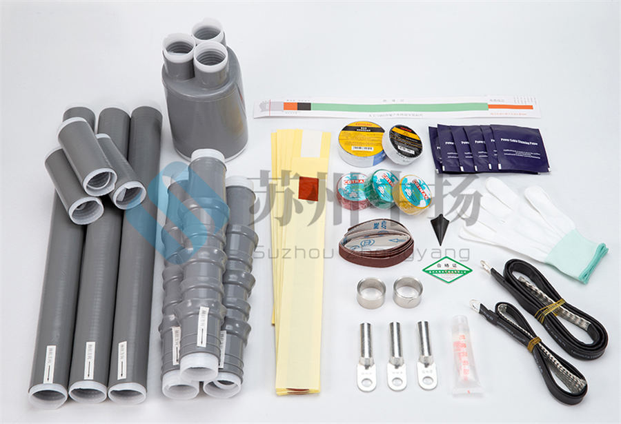 10kv��sʽ��|�K���^