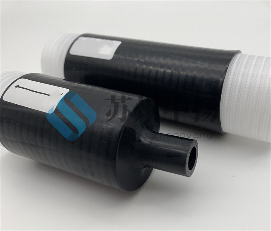 �����z��s��