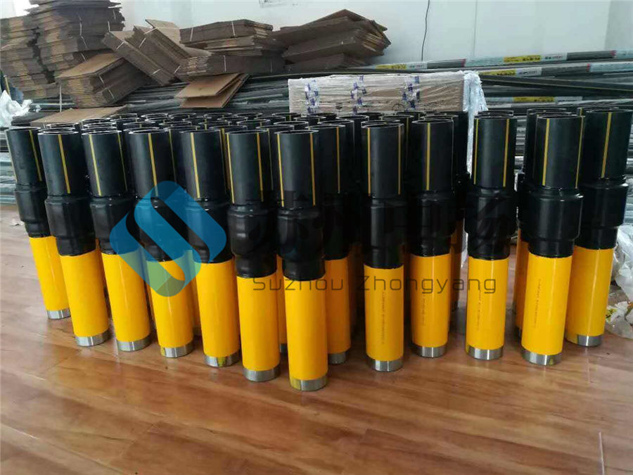 ȼ?x��)⴩����s�׹�