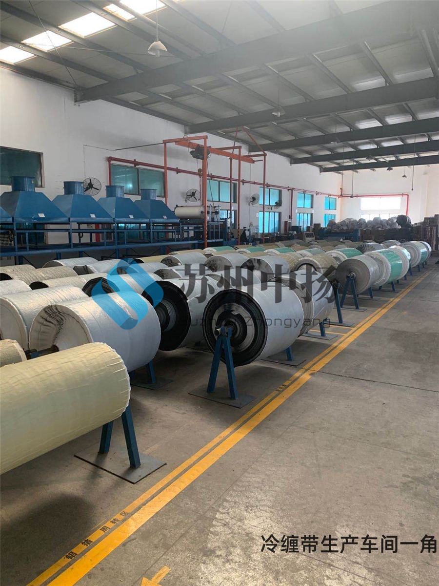 �۱�ϩ����(qi��ng)�w�S�����z��