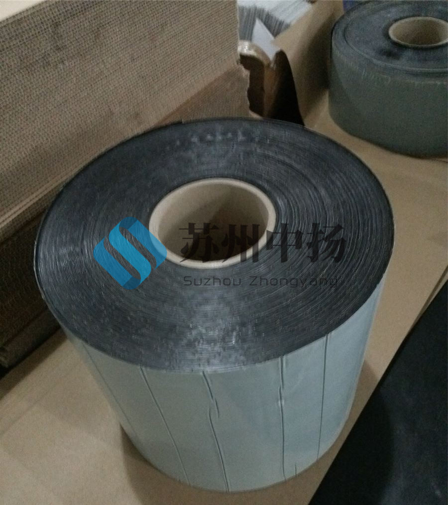 �۱�ϩ����(qi��ng)�w�S�����z��