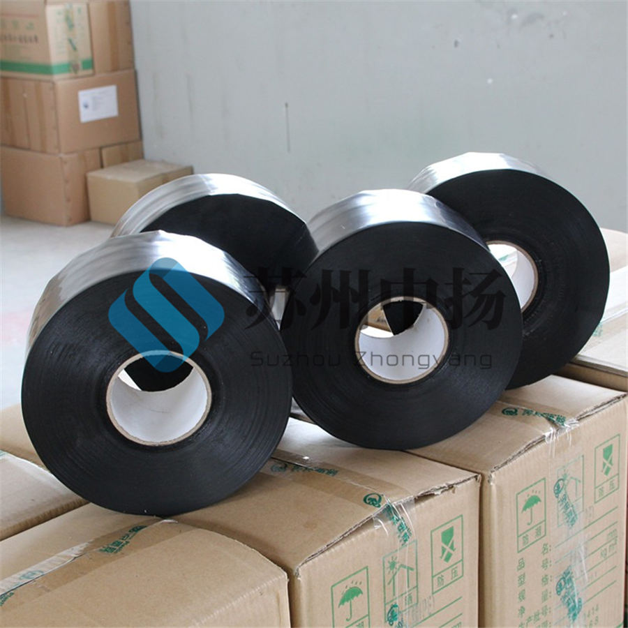 ����ϩ������(n��i)�⎧