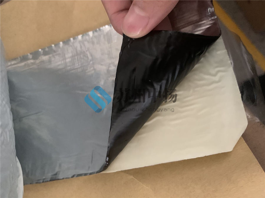 �X�������⾀���p��