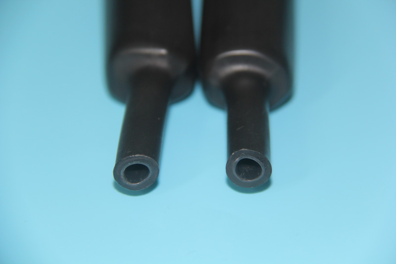 �б�Ϳ�z��