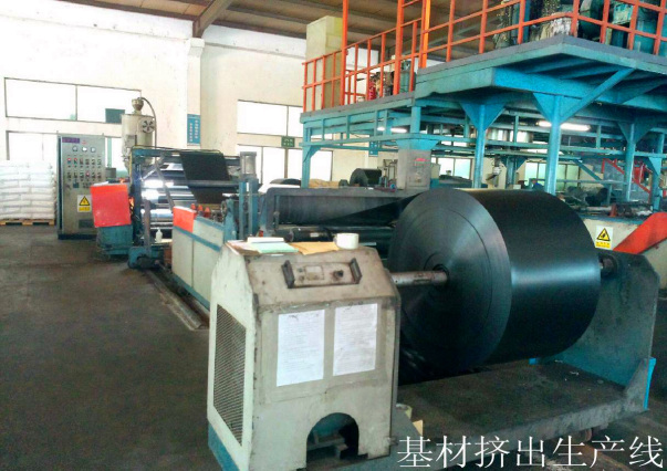 ���ĔD�����a(ch��n)��(xi��n)