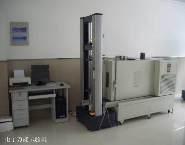 ����f(w��n)��ԇ�(y��n)�C(j��)