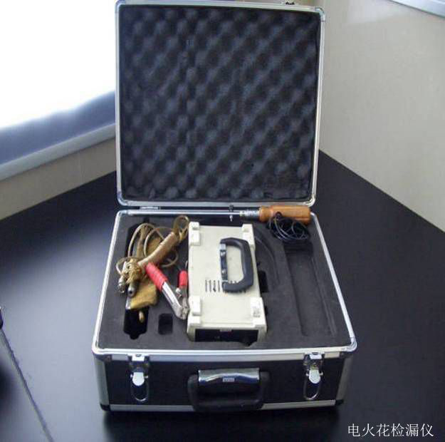 늻𻨜y©�x��