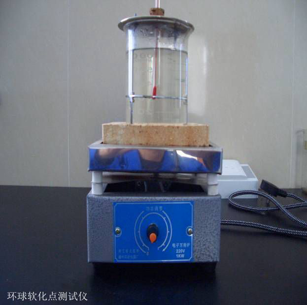 �h(hu��n)��ܛ���c�yԇ�O(sh��)��