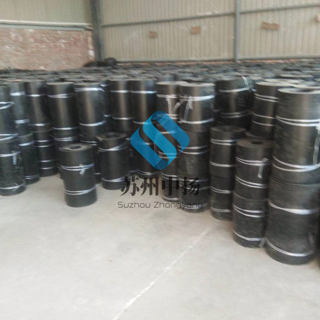 늟��ێ�/늟�����