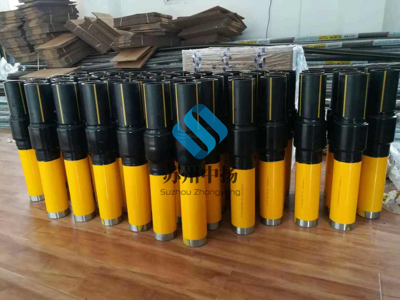 ����D(zhu��n)�Q��s��