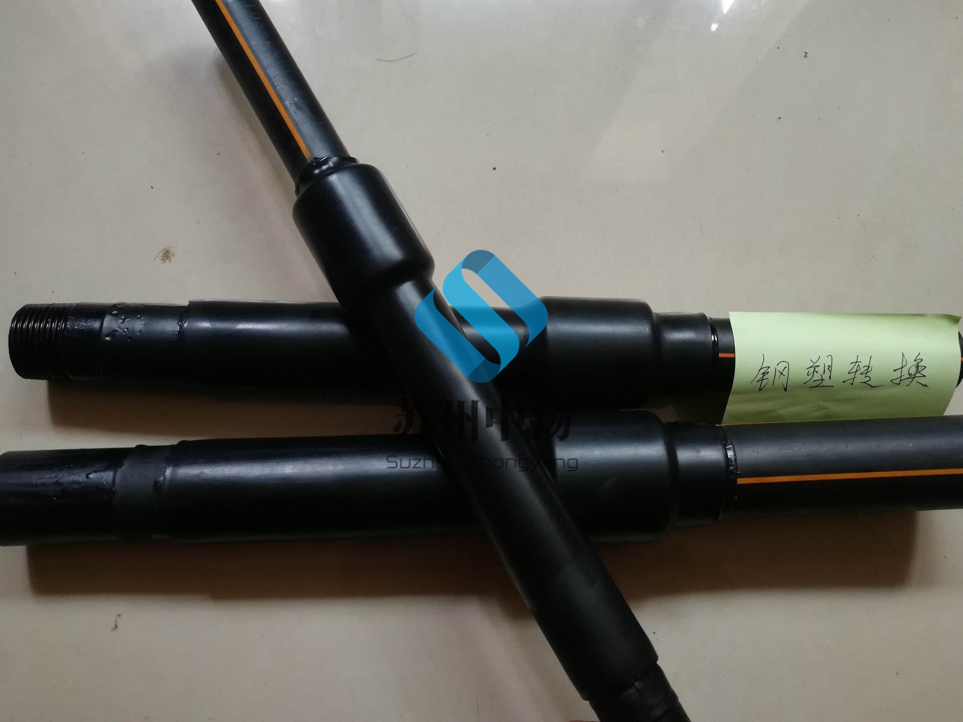 ����D(zhu��n)�Q��s��