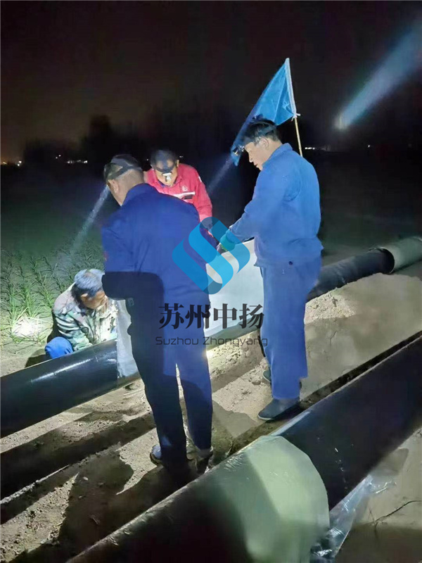 ��̻�����䓱��o(h��)��