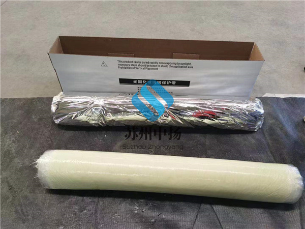 ��̻�����䓱��o��