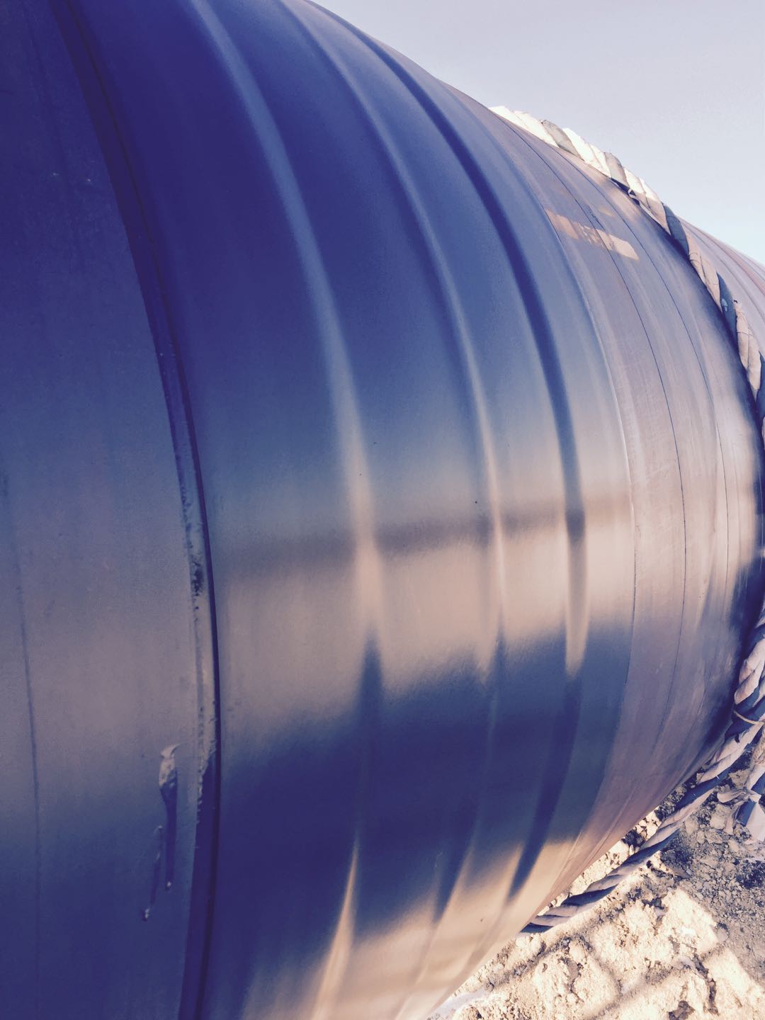 3pe��s���a�ڰ��bʩ���f��