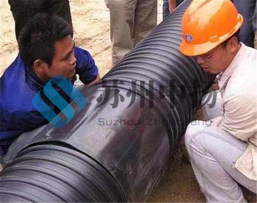 ��s������s�׵Ġ����׌����x��