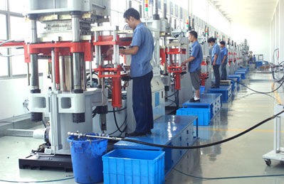 �p�ڟ�s�܃���ض��Լ��h(hu��n)��Ҫ��