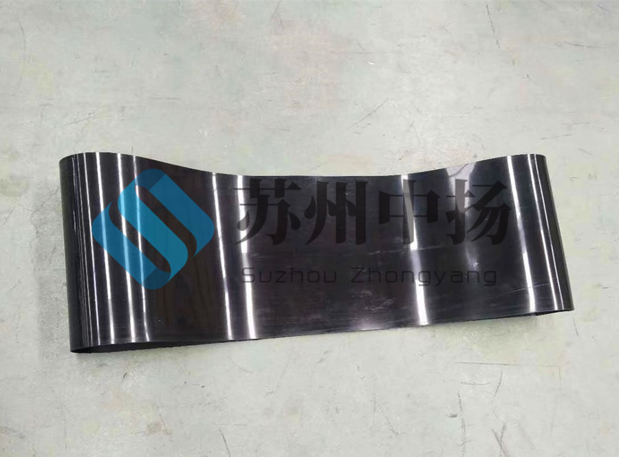 ��s������s�׵�DN�ܾ��⏽��(du��)�ձ�