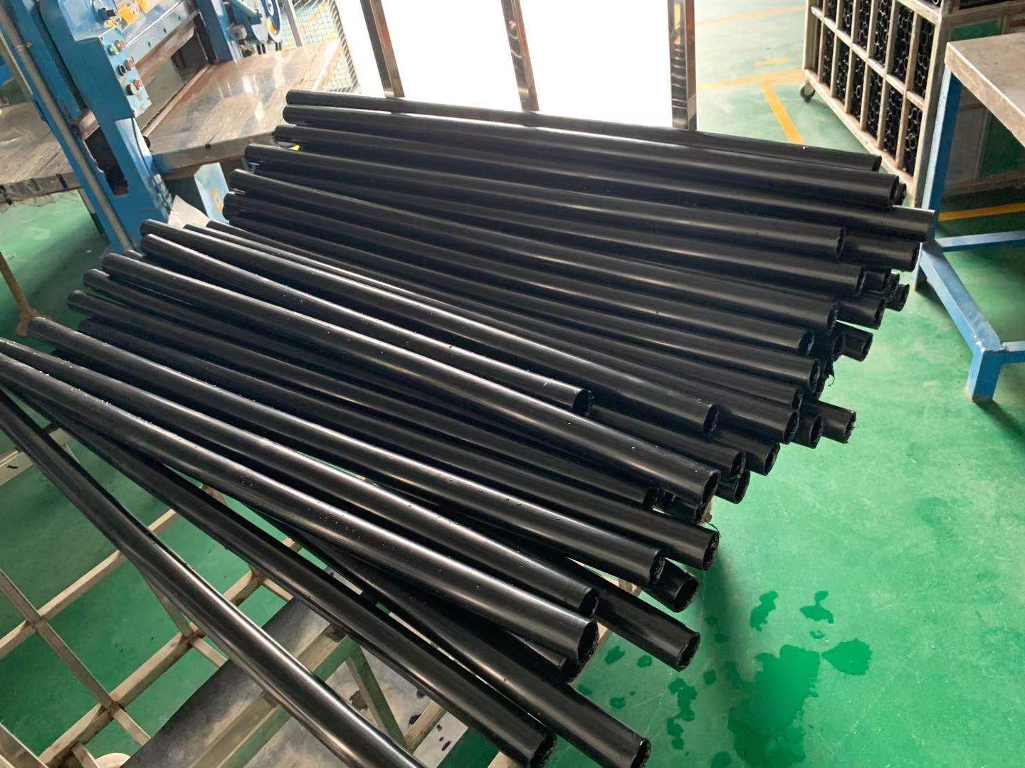 ȼ?x��)�DN�ܴ������o(h��)��s�׹ܵĺ���f��