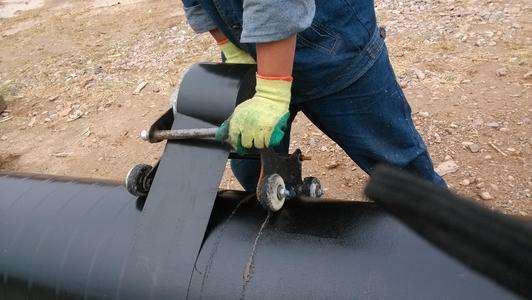 ����ϩ/�۱�ϩ���p����ʩ�����E��ע�����