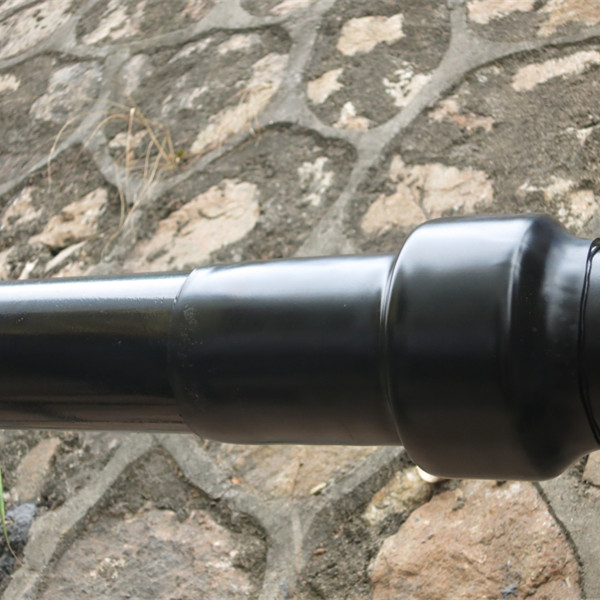 ����ʽȼ��ܵ�������D(zhu��n)�Q��s�׷�����ˇ