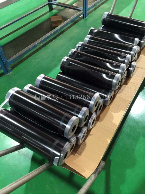 ���տs��ʩ���r(sh��)���F(xi��n)�̶�Ƭ�N߅�Ľ�Q�k��