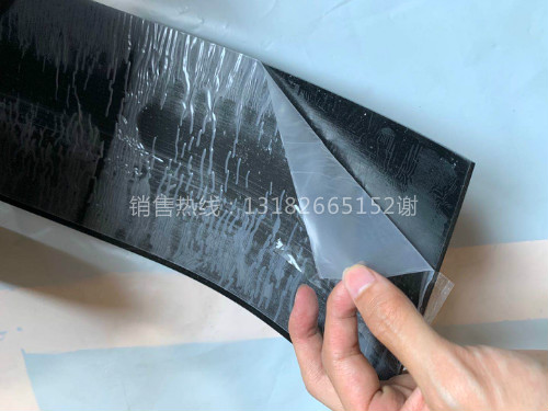 ��s������s�ף���s�p�@���Ĳ��|(zh��)