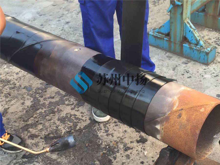 ��s�������Xһ��