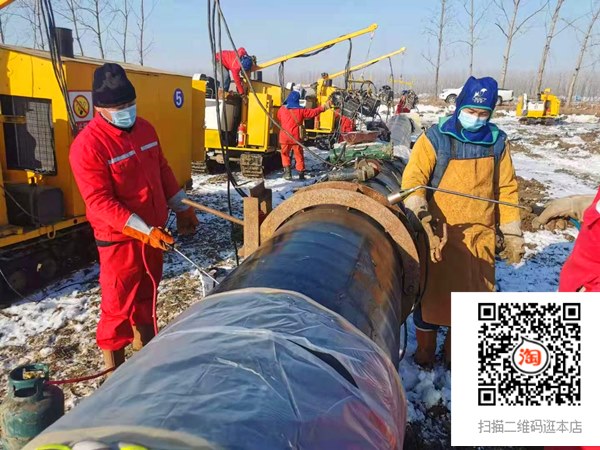 �a(b��)�ڟ�s��ʩ���F(xi��n)���Ĕz