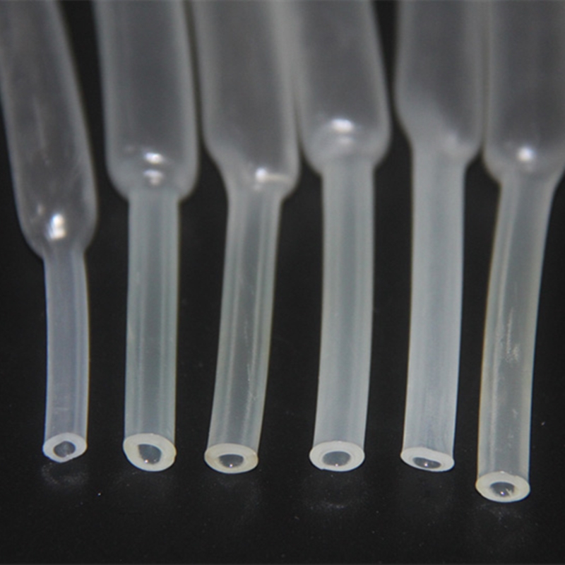 �p��Ϳ�z��s�׹�