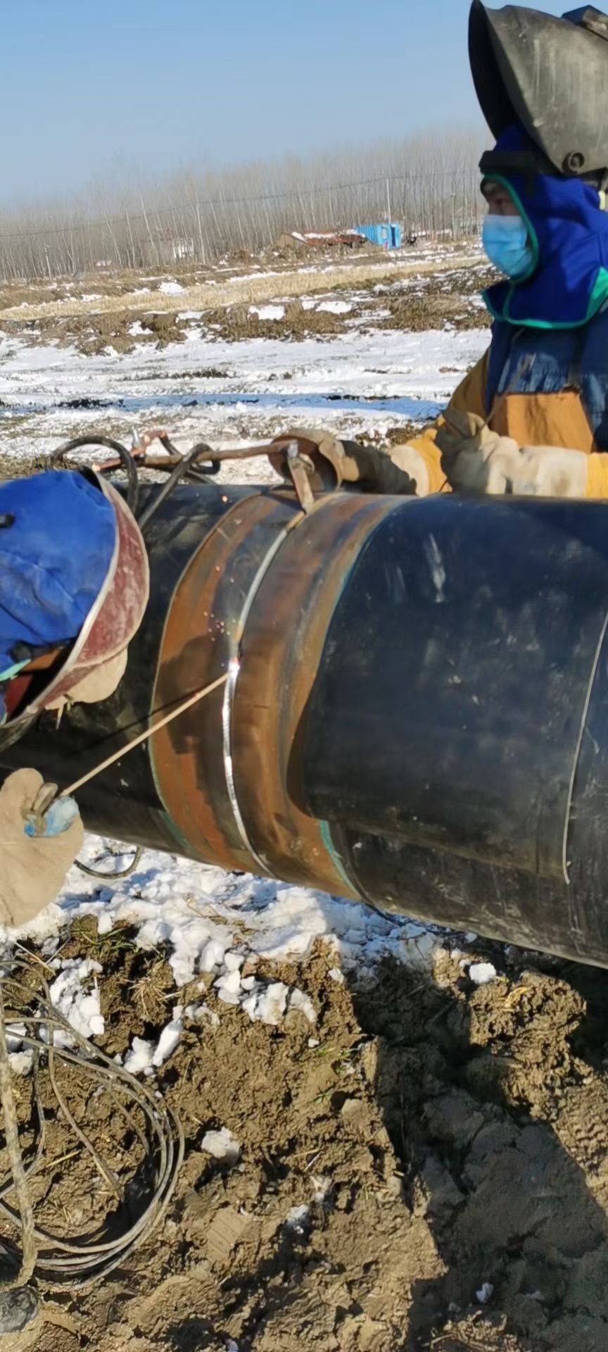 ��s��,��s�����a(ch��n)�S�ҬF(xi��n)؛���ֱ�N