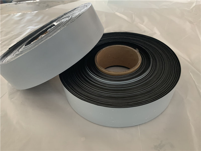 �ܵ������z�������p��ʩ���r(sh��)���ݵ�ԭ������ͽ�Q����