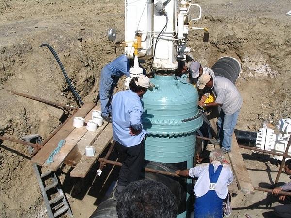 ճ���w��������(du��)���m�y�T��ʩ������