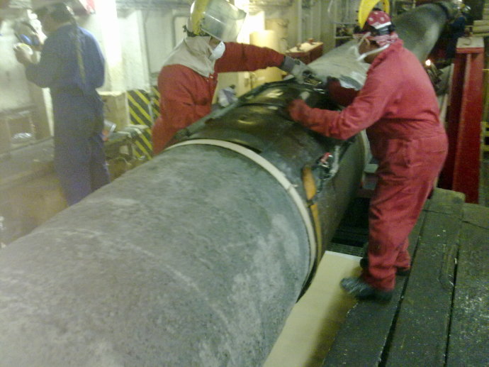 ��s������s��ʩ��ǰһ��Ҫ�A(y��)��䓹�