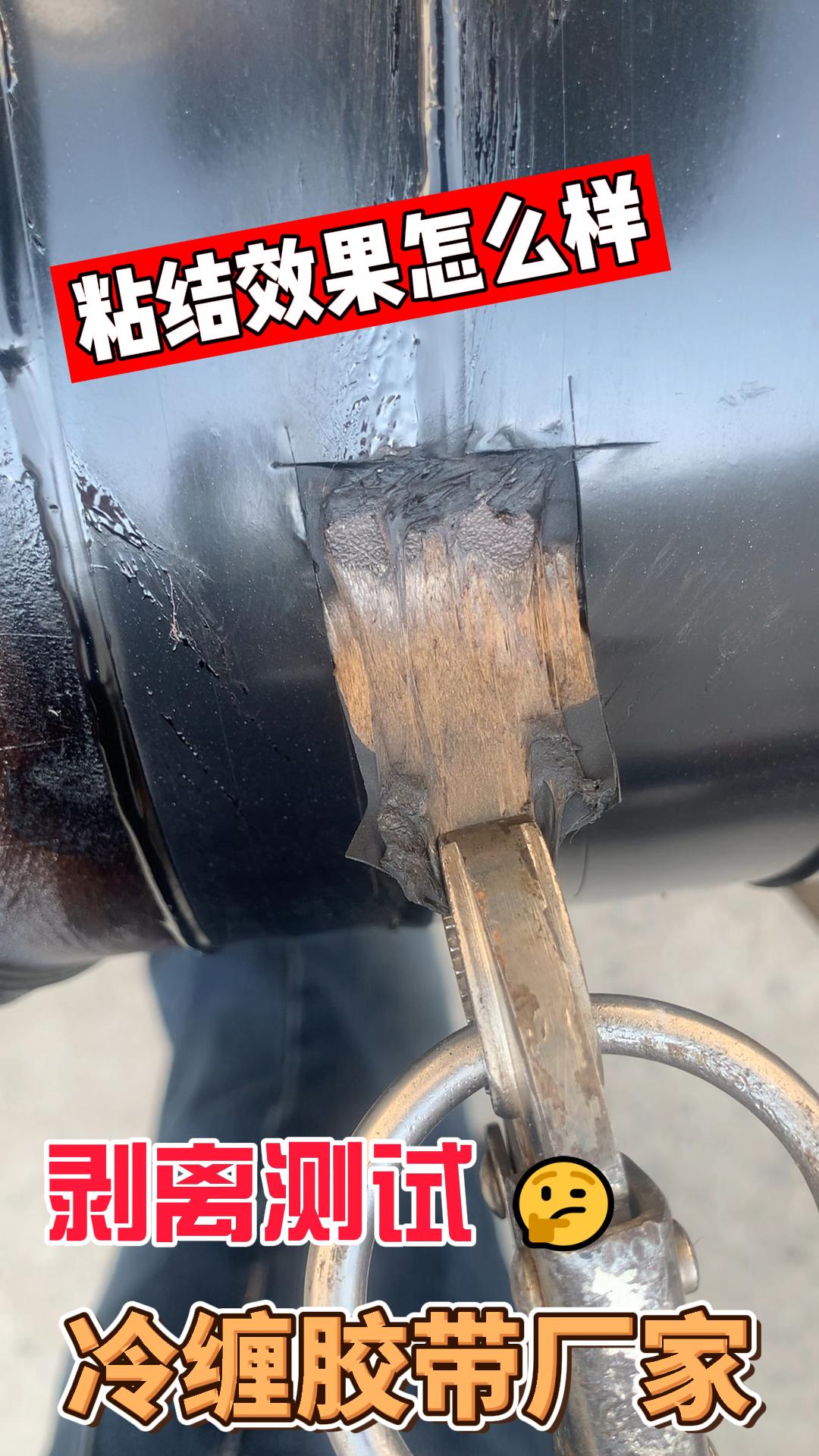 ����ϩ�������p���Ą��x�y(c��)ԇ