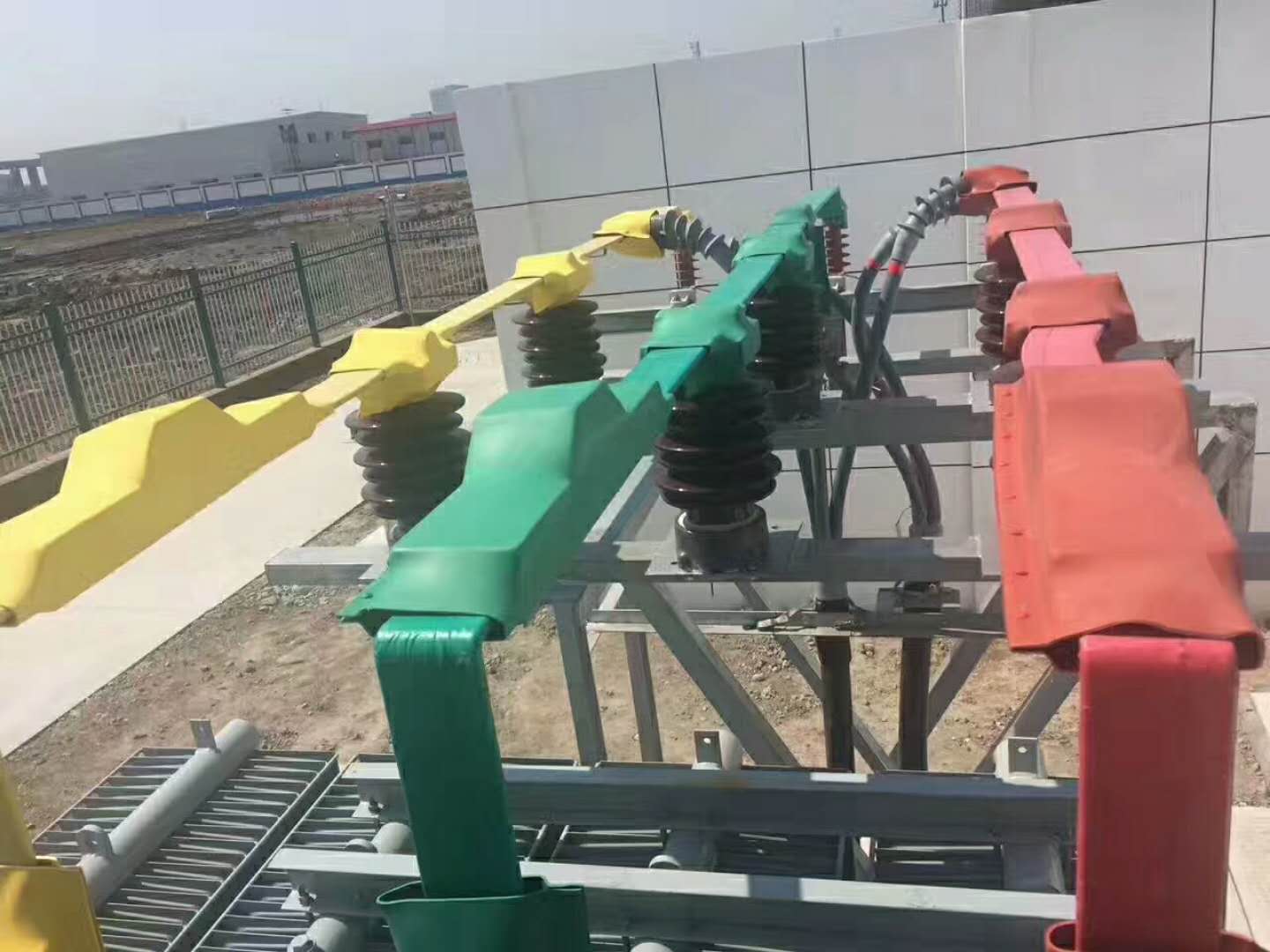 ���z��s�׹ܵĎ׷Nʩ������