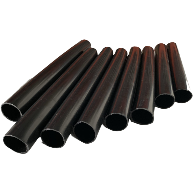 ȼ�⴩����s�׹�/4�ֹ��ß�s�׹�ʩ��