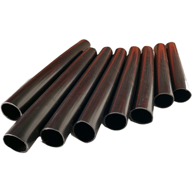 ȼ�⴩����s�׹ܵĺ���Rȫ���ķN���x������Ҏ(gu��)��