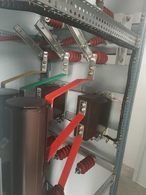 ��sĸ�Ź���׃�վ��늚��ĸ����ʹ�ð���