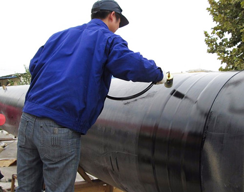 һ����f���s��/ �ײ�ˢ����ճ��ס��