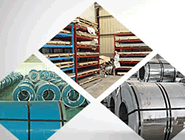 ���տs��/���տs�׵ĬF(xi��n)��ʩ����z�y����